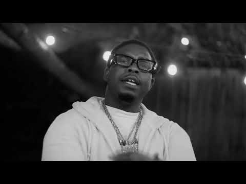 Kevo Muney - TreyBaby (Visual)