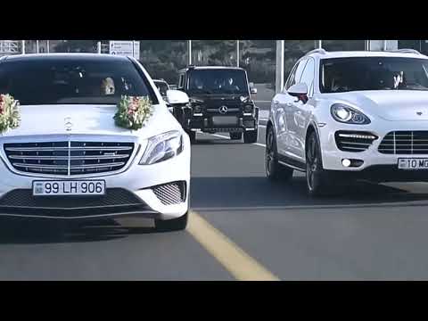 MAFIA STYLE // SIDHU MOOSE WALA // FAN EDIT // AMAN HAYER