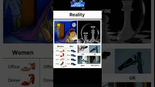 Download lagu reality #music #slowedandreverb #edit #punk #song #bollywood #dance #love mp3