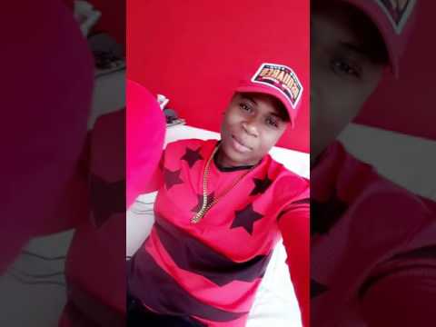 Tjoepy _je houd je in maar ik wil dat je los laat