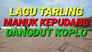 Download lagu LAGU TARLING MANUK KEPUDANG DANGDUT KOPLO mp3