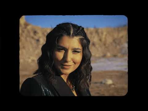 ZADI - Nor Dead | Official Video