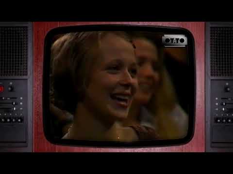 Lambaluna reaktywacja 2003 cz. 1. OT.TO i Rudi Schuberth