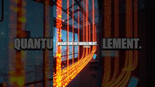 The Rise of Quantum Telecommunication