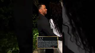 Russell Wilson Celebrates 8th Wedding Anniversary with Ciara: &#39;Here’s to a Lifetime More&#39; [2024]