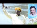 Karnataka Rathna Dr Rajkumar Birthday Celebration Song