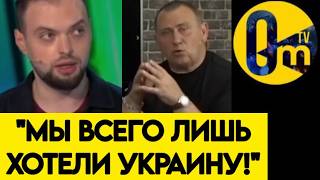 🔥"МЫ НЕ ОЖИДАЛИ ТАКОЙ МОЩИ ОТ УКРАИНСКОЙ АРМИИ!"