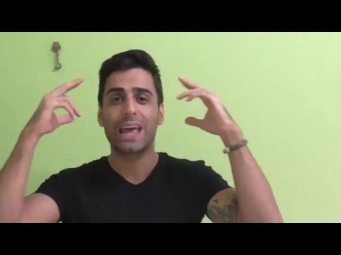 Cómo Tener Más Sensibilidad En El Pene y En El Glande