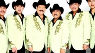 MIA CARDENALES DE NUEVO LEON 2014