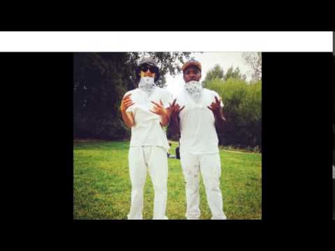 N-Jay.ft.Jawz__Money Poses Lyrics-----edited by: Dj Drey