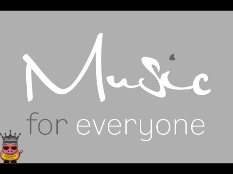 Roast Beatz - Radio Music Session 01.08.2016