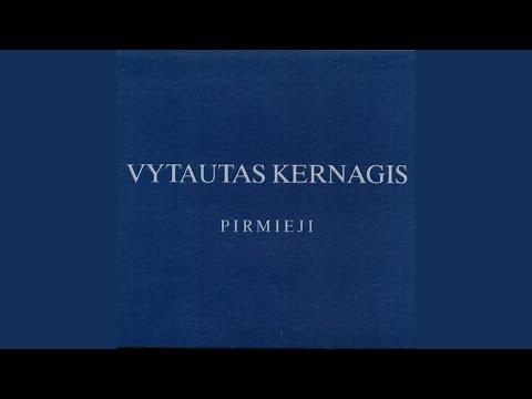 Šiam Pasauly Visko Būna