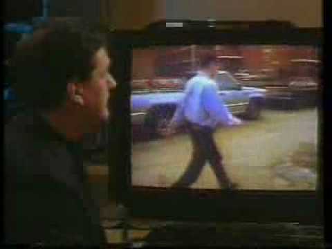 In Bed With MeDinner - no job