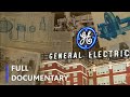 Electric Legacy The Story Of General Electric In Fort Wayne FULL DOCUMENTARY