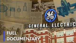 Electric Legacy: The Story of General Electric in Fort Wayne | FULL DOCUMENTARY