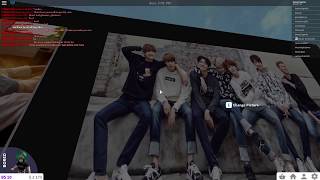 Bts Anpanman Roblox Boombox Code Roblox Lover Types Of Mean Girls - bts anpanman roblox id roblox music codes in 2020