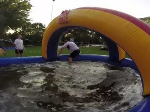 Zeskamp V.V. Etten 2015