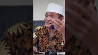 Download lagu Buya Sakur | JANGAN TAKUT MURTAD mp3 Download lagu Buya Sakur | JANGAN TAKUT MURTAD mp3
