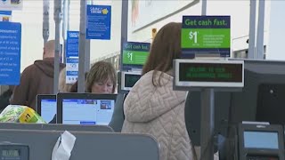 Walmart says 'goodbye' to paper bags in NY: What does this mean for th