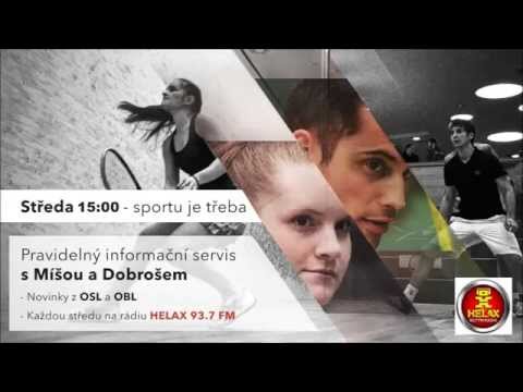 120. díl 15. 10. 2014