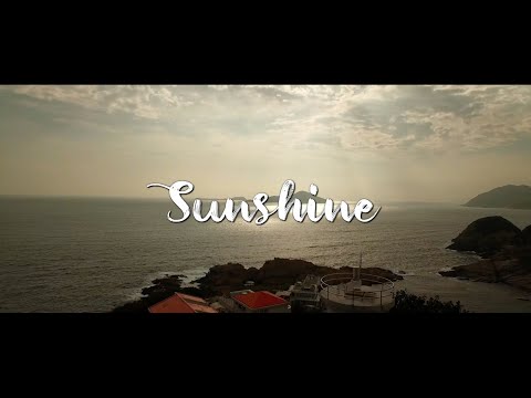 Marra Kesh & Khetama - Sunshine (Official Music Video)