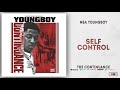 NBA Youngboy Self Control