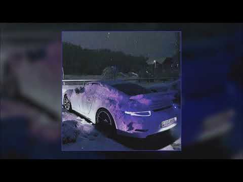 shxpe - lure (slowed)