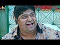 Akbar Bin Tabar Comedy Scenes Back To Back Maa Ka Laadla Latest Movie Scenes Sri Balaji Video