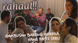Download lagu SERU-SERUAN GAMBUSAN BARENG MUQADAM DAN EL CORONA GAMBUS mp3 Download lagu SERU-SERUAN GAMBUSAN BARENG MUQADAM DAN EL CORONA GAMBUS mp3