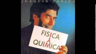 Amor se llama el juego