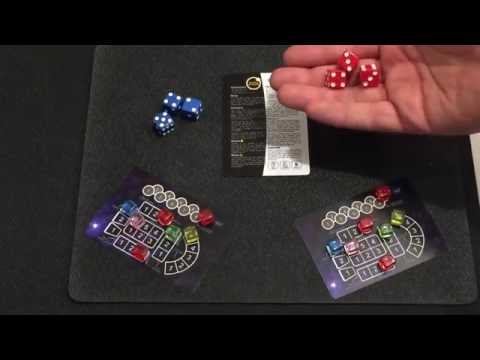 Stellar Armada Gameplay Walkthrough