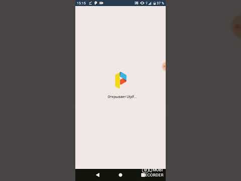 ЧТО ДЕЛАТЬ ЕСЛИ НЕ УДАЛОСЬ ЗАГРУЗИТЬ ДЕМОН В Game guardin