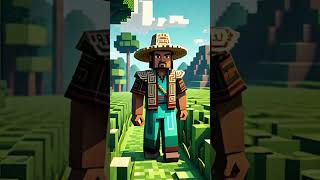 Mayan Aluxes: Guardians or Tricksters?