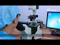 3 Tucsen USB Microscope Camera Demo IScapture Software