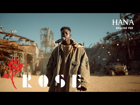 HANA_ROSE」のYahoo!リアルタイム検索 - X（旧Twitter）をリアルタイム検索