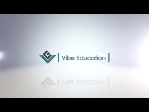 Vibe Education Inauguration | Unveiling Our New Campus Facility!