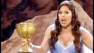 2005 TONY Awards ~ COMPLETE