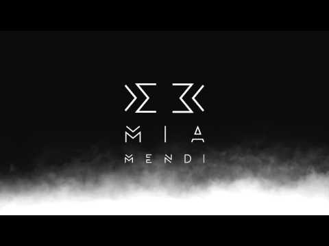 Fiord - Mental Notes (Dosem Remix)