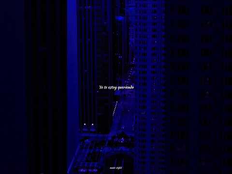 Hasta el amanecer - Nicky Jam |Lyrics 🎶#hastaelamanecer #nickyjam