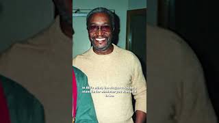 Origin of Just The 2 Of Us