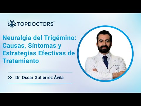 Oscar Gutierrez Avila-18