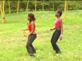 OFFICIAL VIDEO KALINAE MWEENE KANG AAU MUTONGOI