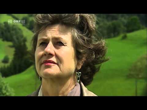 Die vergessene Heimat Teil 1