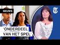 Snoeiharde woorden in zaak Wiersum: ‘Advocaten, gedraag je!’