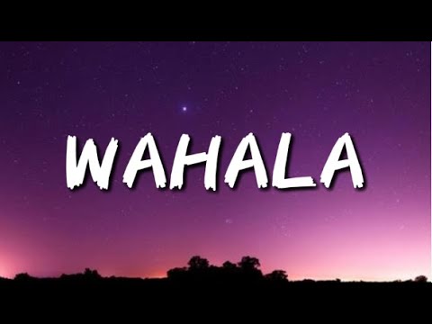 Wahala Bien, Adekunle Gold & ShineTTW Lyrics