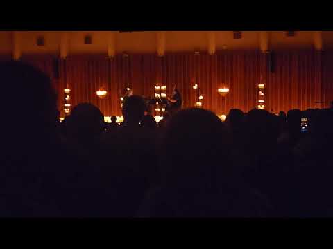 3-21-24, Candlelight Concert tribute to Taylor Swift in StL