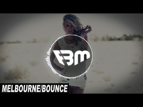 The Black Eyed Peas - I Gotta Feeling (Jay Raffa & LUM!X Bounce Remix) | FBM