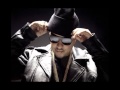 French Montana - Julius Caesar *NEW 2013* 