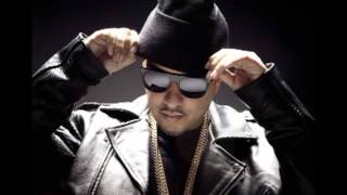 French Montana - Julius Caesar *NEW 2013*