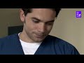 Clave Uno Médicos En Alerta Capítulo 15 Una Valiosa Lección De Amistad Drama Médico Perú